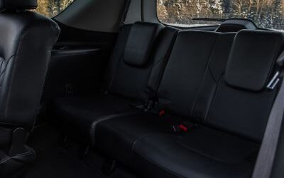 Elevate Your Experience with Detroit Limousine Service
